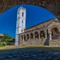 Manastir Ardenica, Albanija, Skenderbeg, pravoslavni manastir, bizantska arhitektura, freske Zografi, ikonostas Voskopolje, Myzeqe, Andronikos II Palaiologos, albanska povijest, Skenderbeg vjenčnje, Ardenica Monastery, Albania, Skanderbeg, Orthodox monastery, Byzantine architecture, Zografi frescoes, Voskopojë iconostasis, Myzeqe plain, Andronikos II Palaiologos, Albanian history, Skanderbeg wedding
