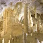 pećina Frasassi, Grotte di Frasassi, Marche Italija, podzemne pećine, krški fenomeni, prirodne atrakcije Italije, speleologija, putovanje Italija, pećine u italiji, Frasassi caves, Grotte di Frasassi, Marche Italy, underground caves, karst landscape, natural attractions Italy, speleology, travel Italy