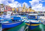 Palace Avalos, Abbey of St. Michael the Archangel, Marina Grande, Marina Corricella, Marina Chiaiolella, Chiaiolella, Chiaia, Pozzo Vecchio, Vivara, Monastery of Santa Margherita Nuova, Procida, Bay of Naples, Italian islands, Campania, Terra Murata, Marina Corricella, Marina Grande, Marina Chiaiolella, Pozzo Vecchio, Vivara island, volcanic island, Procida beaches, travel to Italy, authentic Italy, quiet destinations, Palača Avalos, Opatija Svetog Mihaela Arkanđela, Marina Grande, Marina Corricella, Marina Chiaiolella, Chiaiolella, Chiaia, Pozzo Vecchio, Vivara, Samostan Santa Margherita Nuova, Procida, Napuljski zaljev, Talijanski otoci, Campania, Terra Murata, Marina Corricella, Marina Grande, Marina Chiaiolella, Pozzo Vecchio, Vivara otok, vulkanski otok, plaže Procide, putovanje u Italiju, autentična Italija, mirna odredišta