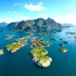 Lofoten, Henningsvær, Norveška, Norveško more, arktički krug, ribarska sela Norveške, Austvågøya, Svolvær, Reine, selo Å, Lofoten otoci, putovanje Norveška, nogometno igralište Henningsvær, Lofoten, Henningsvær, Norway, Norwegian Sea, Arctic Circle, fishing villages Norway, Austvågøya, Svolvær, Reine, Å village Norway, Lofoten islands, travel Norway, Henningsvær football field