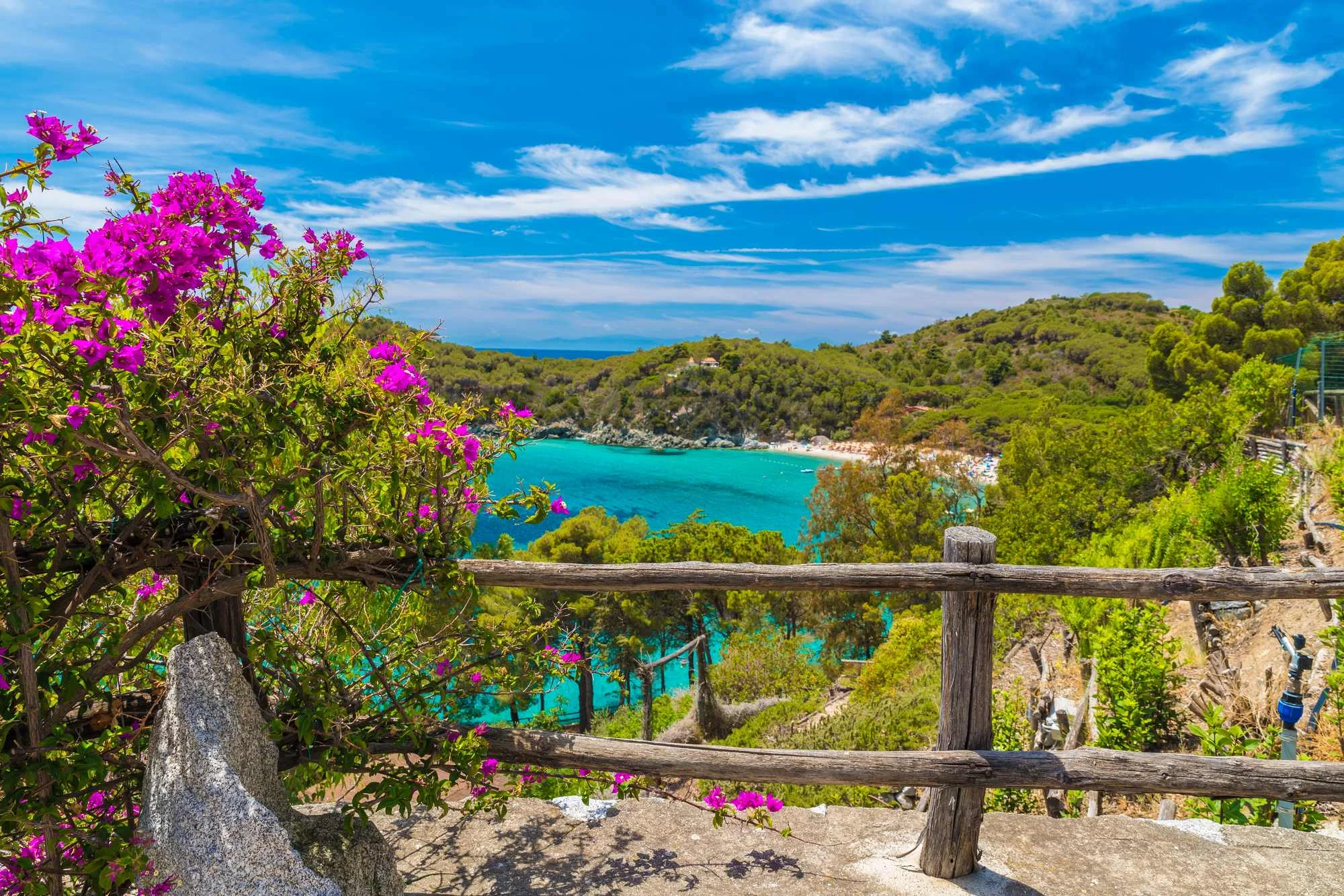 Otok Elba Italija, Elba otok plaže, što vidjeti na Elbi, Napoleon Elba, Toskanski arhipelag, Tirensko more, Portoferraio, Monte Capanne, ljetovanje Italija, talijanski otoci, Elba Island Italy, Elba beaches, what to see in Elba, Napoleon Elba, Tuscan Archipelago, Tyrrhenian Sea, Portoferraio, Monte Capanne, Italy travel, Italian islands