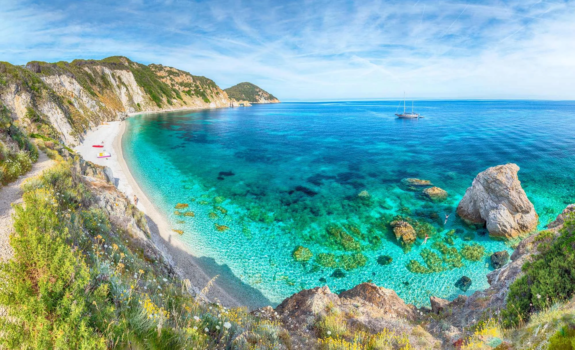 Otok Elba Italija, Elba otok plaže, što vidjeti na Elbi, Napoleon Elba, Toskanski arhipelag, Tirensko more, Portoferraio, Monte Capanne, ljetovanje Italija, talijanski otoci, Elba Island Italy, Elba beaches, what to see in Elba, Napoleon Elba, Tuscan Archipelago, Tyrrhenian Sea, Portoferraio, Monte Capanne, Italy travel, Italian islands
