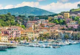 Otok Elba Italija, Elba otok plaže, što vidjeti na Elbi, Napoleon Elba, Toskanski arhipelag, Tirensko more, Portoferraio, Monte Capanne, ljetovanje Italija, talijanski otoci, Elba Island Italy, Elba beaches, what to see in Elba, Napoleon Elba, Tuscan Archipelago, Tyrrhenian Sea, Portoferraio, Monte Capanne, Italy travel, Italian islands