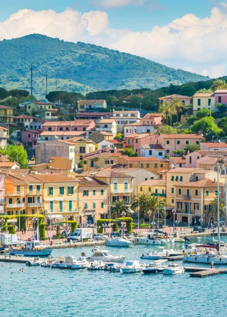 Otok Elba Italija, Elba otok plaže, što vidjeti na Elbi, Napoleon Elba, Toskanski arhipelag, Tirensko more, Portoferraio, Monte Capanne, ljetovanje Italija, talijanski otoci, Elba Island Italy, Elba beaches, what to see in Elba, Napoleon Elba, Tuscan Archipelago, Tyrrhenian Sea, Portoferraio, Monte Capanne, Italy travel, Italian islands