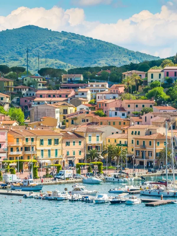 Otok Elba Italija, Elba otok plaže, što vidjeti na Elbi, Napoleon Elba, Toskanski arhipelag, Tirensko more, Portoferraio, Monte Capanne, ljetovanje Italija, talijanski otoci, Elba Island Italy, Elba beaches, what to see in Elba, Napoleon Elba, Tuscan Archipelago, Tyrrhenian Sea, Portoferraio, Monte Capanne, Italy travel, Italian islands
