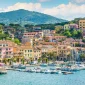 Otok Elba Italija, Elba otok plaže, što vidjeti na Elbi, Napoleon Elba, Toskanski arhipelag, Tirensko more, Portoferraio, Monte Capanne, ljetovanje Italija, talijanski otoci, Elba Island Italy, Elba beaches, what to see in Elba, Napoleon Elba, Tuscan Archipelago, Tyrrhenian Sea, Portoferraio, Monte Capanne, Italy travel, Italian islands