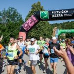 The Great Refresh, Mljet Trail, Plitvički maraton, Nacionalni park Mljet, Nacionalni park Plitvička jezera, Nacionalni park Risnjak, Gorski kotar, Hrvatska, trail trčanje, maraton, polumaraton, outdoor aktivnosti, hiking, SUP, kajak, biciklizam, dječje utrke
