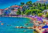 Neum, Bosna i Hercegovina, Jadransko more, ljetovanje u Neumu, Pelješki most, povijest Neuma, Neumski koridor, Hutovo blato, Hercegovina, turističke atrakcije Neuma, Neum, Bosnia and Herzegovina, Adriatic Sea, holiday in Neum, Pelješac Bridge, history of Neum, Neum corridor, Hutovo Blato, Herzegovina, tourist attractions in Neum