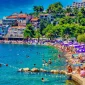 Neum, Bosna i Hercegovina, Jadransko more, ljetovanje u Neumu, Pelješki most, povijest Neuma, Neumski koridor, Hutovo blato, Hercegovina, turističke atrakcije Neuma, Neum, Bosnia and Herzegovina, Adriatic Sea, holiday in Neum, Pelješac Bridge, history of Neum, Neum corridor, Hutovo Blato, Herzegovina, tourist attractions in Neum