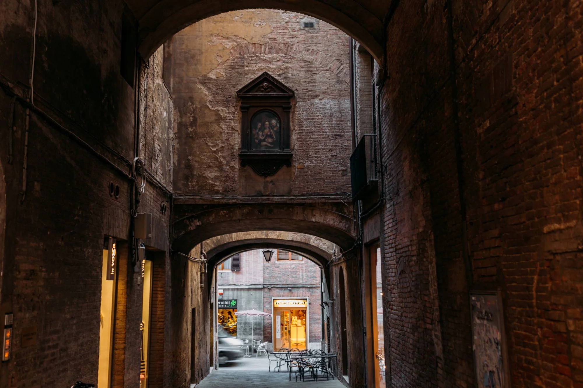Siena, Italija, Toskana, što vidjeti u Sieni, Piazza del Campo, Palio, katedrala u Sieni, povijest Siene, Firenca, Medici, srednjovjekovni grad, znamenitosti Siene, putovanje Italija, vodič Siena, Siena, Italy, Tuscany, things to do in Siena, Piazza del Campo, Palio, Siena Cathedral, history of Siena, Florence, Medici family, medieval city, Siena attractions, travel Italy, Siena guide