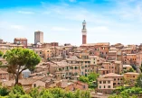 Siena, Italija, Toskana, što vidjeti u Sieni, Piazza del Campo, Palio, katedrala u Sieni, povijest Siene, Firenca, Medici, srednjovjekovni grad, znamenitosti Siene, putovanje Italija, vodič Siena, Siena, Italy, Tuscany, things to do in Siena, Piazza del Campo, Palio, Siena Cathedral, history of Siena, Florence, Medici family, medieval city, Siena attractions, travel Italy, Siena guide