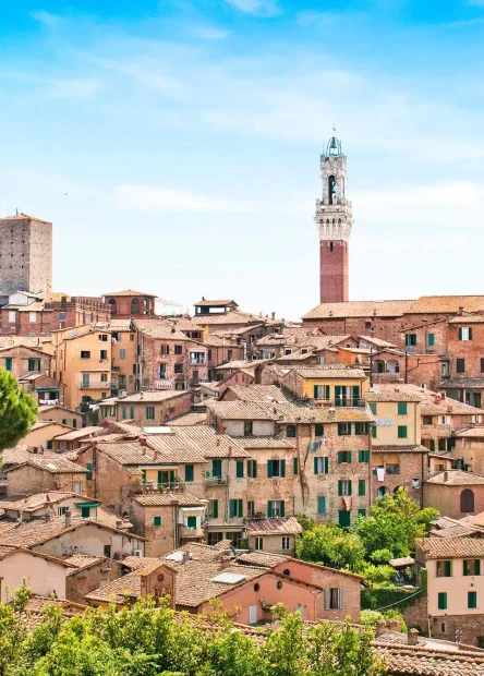 Siena, Italija, Toskana, što vidjeti u Sieni, Piazza del Campo, Palio, katedrala u Sieni, povijest Siene, Firenca, Medici, srednjovjekovni grad, znamenitosti Siene, putovanje Italija, vodič Siena, Siena, Italy, Tuscany, things to do in Siena, Piazza del Campo, Palio, Siena Cathedral, history of Siena, Florence, Medici family, medieval city, Siena attractions, travel Italy, Siena guide