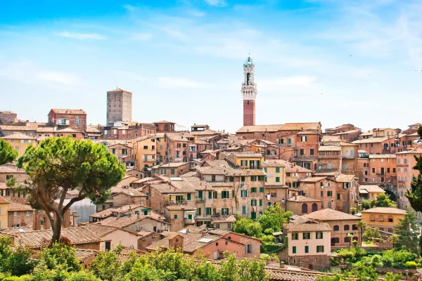 Siena, Italija, Toskana, što vidjeti u Sieni, Piazza del Campo, Palio, katedrala u Sieni, povijest Siene, Firenca, Medici, srednjovjekovni grad, znamenitosti Siene, putovanje Italija, vodič Siena, Siena, Italy, Tuscany, things to do in Siena, Piazza del Campo, Palio, Siena Cathedral, history of Siena, Florence, Medici family, medieval city, Siena attractions, travel Italy, Siena guide