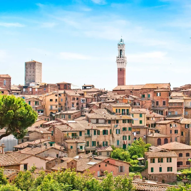 Siena, Italija, Toskana, što vidjeti u Sieni, Piazza del Campo, Palio, katedrala u Sieni, povijest Siene, Firenca, Medici, srednjovjekovni grad, znamenitosti Siene, putovanje Italija, vodič Siena, Siena, Italy, Tuscany, things to do in Siena, Piazza del Campo, Palio, Siena Cathedral, history of Siena, Florence, Medici family, medieval city, Siena attractions, travel Italy, Siena guide