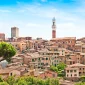 Siena, Italija, Toskana, što vidjeti u Sieni, Piazza del Campo, Palio, katedrala u Sieni, povijest Siene, Firenca, Medici, srednjovjekovni grad, znamenitosti Siene, putovanje Italija, vodič Siena, Siena, Italy, Tuscany, things to do in Siena, Piazza del Campo, Palio, Siena Cathedral, history of Siena, Florence, Medici family, medieval city, Siena attractions, travel Italy, Siena guide
