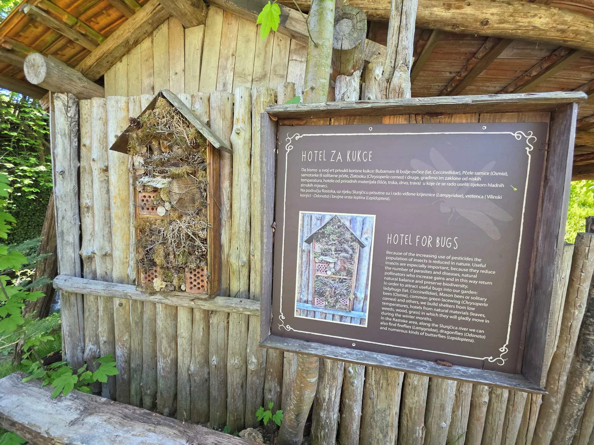 Rastoke, Slunj, male Plitvice, Rastoke Slunj, slapovi Hrvatska, Slunjčica, mlinice Rastoke, izlet Hrvatska, kontinentalna Hrvatska, park Rastoke, Vilinski vrt, slap Hrvoje, slap Buk, što posjetiti u Slunju, stara cesta prema moru, Rastoke, Slunj, male Plitvice, Rastoke Slunj, slapovi Hrvatska, Slunjčica, mlinice Rastoke, izlet Hrvatska, kontinentalna Hrvatska, park Rastoke, Vilinski vrt, slap Hrvoje, slap Buk, što posjetiti u Slunju, stara cesta prema moru