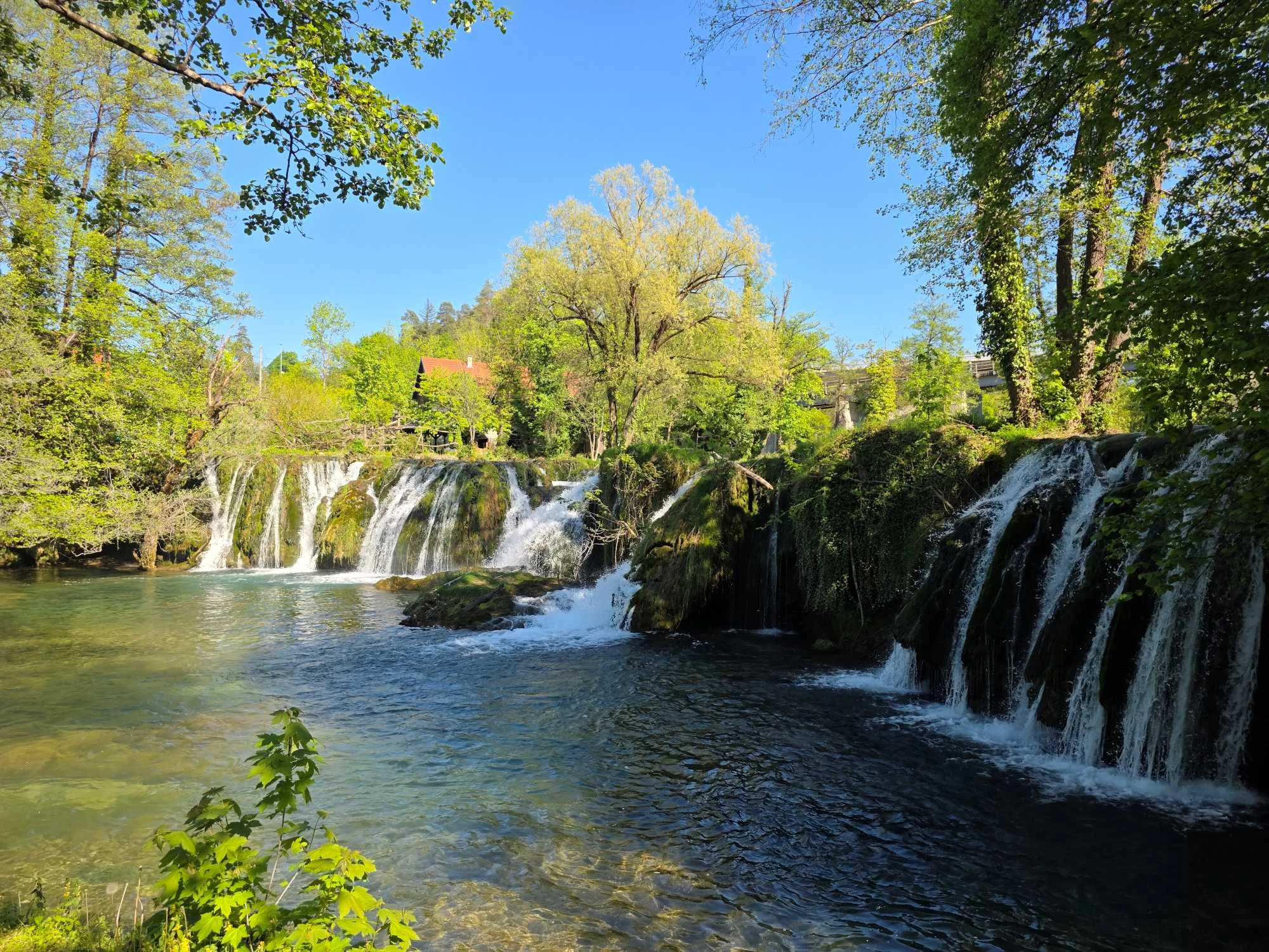Rastoke, Slunj, male Plitvice, Rastoke Slunj, slapovi Hrvatska, Slunjčica, mlinice Rastoke, izlet Hrvatska, kontinentalna Hrvatska, park Rastoke, Vilinski vrt, slap Hrvoje, slap Buk, što posjetiti u Slunju, stara cesta prema moru, Rastoke, Slunj, male Plitvice, Rastoke Slunj, slapovi Hrvatska, Slunjčica, mlinice Rastoke, izlet Hrvatska, kontinentalna Hrvatska, park Rastoke, Vilinski vrt, slap Hrvoje, slap Buk, što posjetiti u Slunju, stara cesta prema moru
