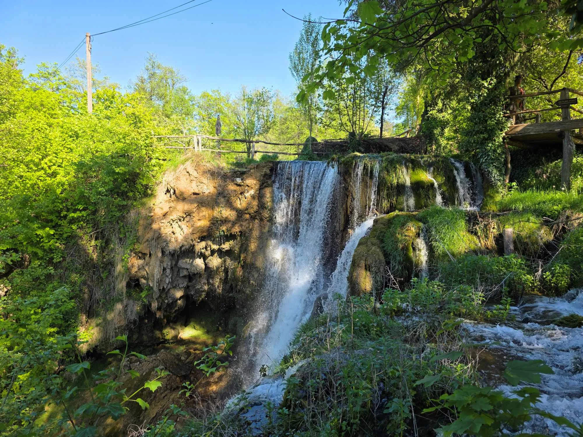 Rastoke, Slunj, male Plitvice, Rastoke Slunj, slapovi Hrvatska, Slunjčica, mlinice Rastoke, izlet Hrvatska, kontinentalna Hrvatska, park Rastoke, Vilinski vrt, slap Hrvoje, slap Buk, što posjetiti u Slunju, stara cesta prema moru, Rastoke, Slunj, male Plitvice, Rastoke Slunj, slapovi Hrvatska, Slunjčica, mlinice Rastoke, izlet Hrvatska, kontinentalna Hrvatska, park Rastoke, Vilinski vrt, slap Hrvoje, slap Buk, što posjetiti u Slunju, stara cesta prema moru