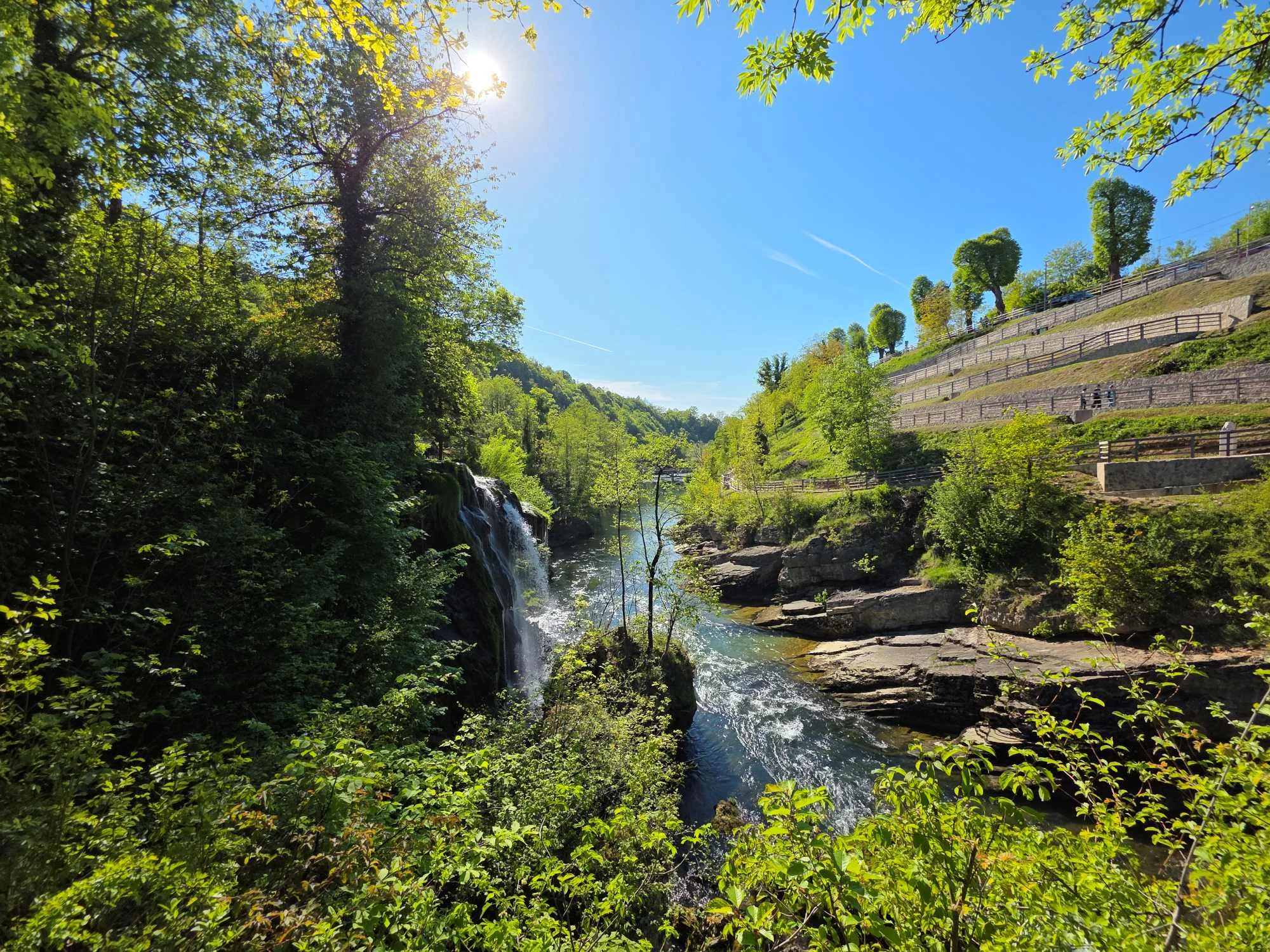 Rastoke, Slunj, male Plitvice, Rastoke Slunj, slapovi Hrvatska, Slunjčica, mlinice Rastoke, izlet Hrvatska, kontinentalna Hrvatska, park Rastoke, Vilinski vrt, slap Hrvoje, slap Buk, što posjetiti u Slunju, stara cesta prema moru, Rastoke, Slunj, male Plitvice, Rastoke Slunj, slapovi Hrvatska, Slunjčica, mlinice Rastoke, izlet Hrvatska, kontinentalna Hrvatska, park Rastoke, Vilinski vrt, slap Hrvoje, slap Buk, što posjetiti u Slunju, stara cesta prema moru