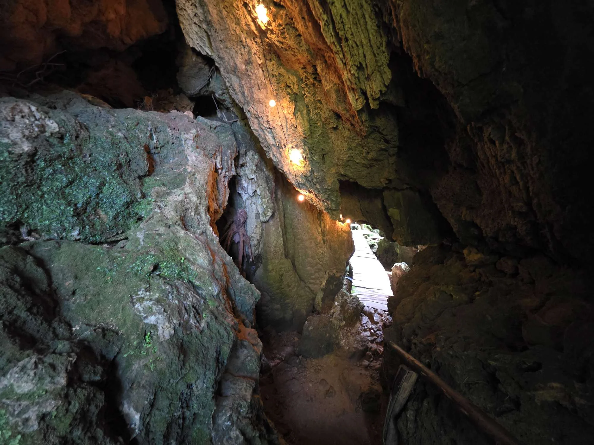 Rastoke, Slunj, male Plitvice, Rastoke Slunj, slapovi Hrvatska, Slunjčica, mlinice Rastoke, izlet Hrvatska, kontinentalna Hrvatska, park Rastoke, Vilinski vrt, slap Hrvoje, slap Buk, što posjetiti u Slunju, stara cesta prema moru, Rastoke, Slunj, male Plitvice, Rastoke Slunj, slapovi Hrvatska, Slunjčica, mlinice Rastoke, izlet Hrvatska, kontinentalna Hrvatska, park Rastoke, Vilinski vrt, slap Hrvoje, slap Buk, što posjetiti u Slunju, stara cesta prema moru