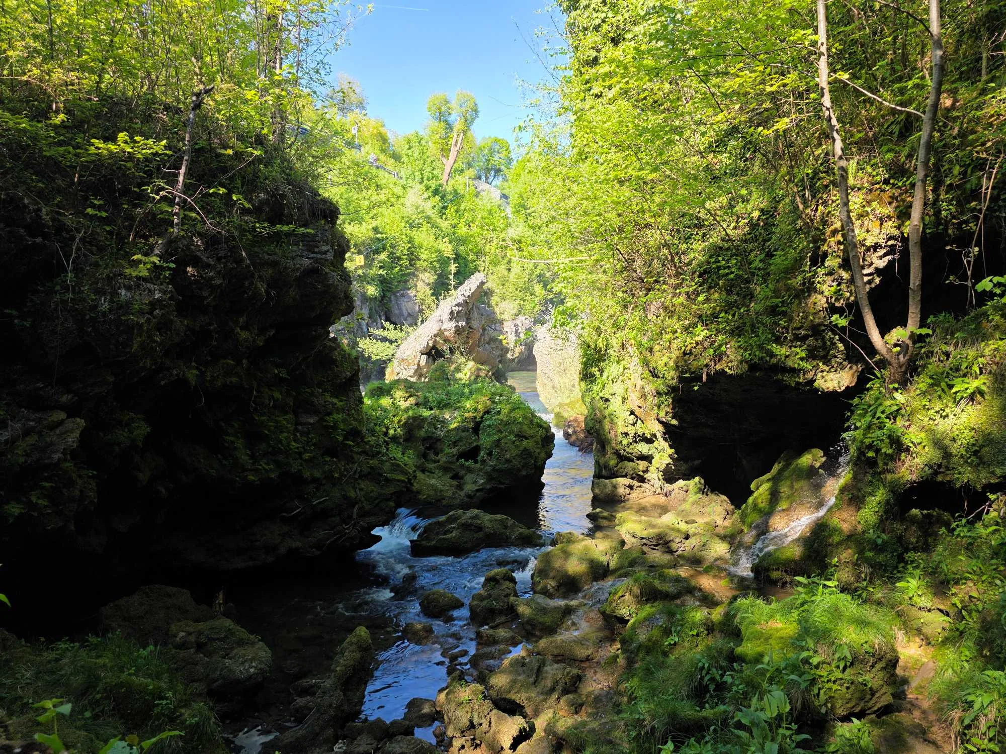 Rastoke, Slunj, male Plitvice, Rastoke Slunj, slapovi Hrvatska, Slunjčica, mlinice Rastoke, izlet Hrvatska, kontinentalna Hrvatska, park Rastoke, Vilinski vrt, slap Hrvoje, slap Buk, što posjetiti u Slunju, stara cesta prema moru, Rastoke, Slunj, male Plitvice, Rastoke Slunj, slapovi Hrvatska, Slunjčica, mlinice Rastoke, izlet Hrvatska, kontinentalna Hrvatska, park Rastoke, Vilinski vrt, slap Hrvoje, slap Buk, što posjetiti u Slunju, stara cesta prema moru
