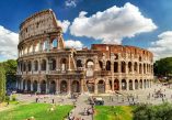 rimski amfiteatri Italija, Kolosej Rim, Arena di Verona, amfiteatar Pompeji, rimske arene Italija, gladijatori Rim, antički Rim, rimska arhitektura, amfiteatar Capua, rimski Kolosej, povijest Italije, rimski spektakli, Roman amphitheatres Italy, Colosseum Rome, Arena di Verona, Pompeii amphitheatre, Roman arenas Italy, Roman gladiators, ancient Rome, Roman architecture, Capua amphitheatre, Roman Colosseum, history of Italy, Roman spectacles