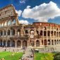 rimski amfiteatri Italija, Kolosej Rim, Arena di Verona, amfiteatar Pompeji, rimske arene Italija, gladijatori Rim, antički Rim, rimska arhitektura, amfiteatar Capua, rimski Kolosej, povijest Italije, rimski spektakli, Roman amphitheatres Italy, Colosseum Rome, Arena di Verona, Pompeii amphitheatre, Roman arenas Italy, Roman gladiators, ancient Rome, Roman architecture, Capua amphitheatre, Roman Colosseum, history of Italy, Roman spectacles