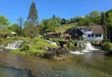 Rastoke, Slunj, male Plitvice, Rastoke Slunj, slapovi Hrvatska, Slunjčica, mlinice Rastoke, izlet Hrvatska, kontinentalna Hrvatska, park Rastoke, Vilinski vrt, slap Hrvoje, slap Buk, što posjetiti u Slunju, stara cesta prema moru, Rastoke, Slunj, male Plitvice, Rastoke Slunj, slapovi Hrvatska, Slunjčica, mlinice Rastoke, izlet Hrvatska, kontinentalna Hrvatska, park Rastoke, Vilinski vrt, slap Hrvoje, slap Buk, što posjetiti u Slunju, stara cesta prema moru