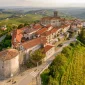 Šmartno, Goriška brda, Nova Gorica, Slovenija, srednjovjekovno selo, Gonjače vidikovac, vinarije Slovenija, izlet Slovenija, što vidjeti u Sloveniji, Šmartno, Goriška brda, Nova Gorica, Slovenia, medieval village, Gonjače viewpoint, Slovenia wineries, Slovenia trip, what to see in Slovenia