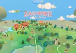 Zagorske priče, Hrvatsko zagorje, interaktivna karta, proširena stvarnost, Zagorje, turistička igra, Klanjec, Tuheljske toplice, Veliko Trgovišće, zagorski velikani, Antun Mihanović, Franjo Tuđman, Antun Augustinčić, Oton Iveković, TZ Biser Zagorja, digitalni turizam, obiteljski izleti, multimedijski sadržaji, igrificirano iskustvo, istraživanje Zagorja