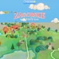 Zagorske priče, Hrvatsko zagorje, interaktivna karta, proširena stvarnost, Zagorje, turistička igra, Klanjec, Tuheljske toplice, Veliko Trgovišće, zagorski velikani, Antun Mihanović, Franjo Tuđman, Antun Augustinčić, Oton Iveković, TZ Biser Zagorja, digitalni turizam, obiteljski izleti, multimedijski sadržaji, igrificirano iskustvo, istraživanje Zagorja