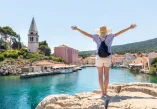 Lošinj, Golišinj, otok Lošinj, promocija Lošinja, turistički videi, Hrvatska, Kvarner, putovanja Hrvatska, Mali Lošinj, turistička promocija, društvene mreže, Adria Fun, Lošinj, Golišinj, Lošinj Island, Lošinj promotion, travel videos, Croatia, Kvarner, Croatia travel, Mali Lošinj, tourism promotion, social media, Adria Fun