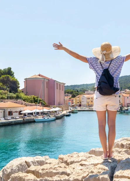 Lošinj, Golišinj, otok Lošinj, promocija Lošinja, turistički videi, Hrvatska, Kvarner, putovanja Hrvatska, Mali Lošinj, turistička promocija, društvene mreže, Adria Fun, Lošinj, Golišinj, Lošinj Island, Lošinj promotion, travel videos, Croatia, Kvarner, Croatia travel, Mali Lošinj, tourism promotion, social media, Adria Fun