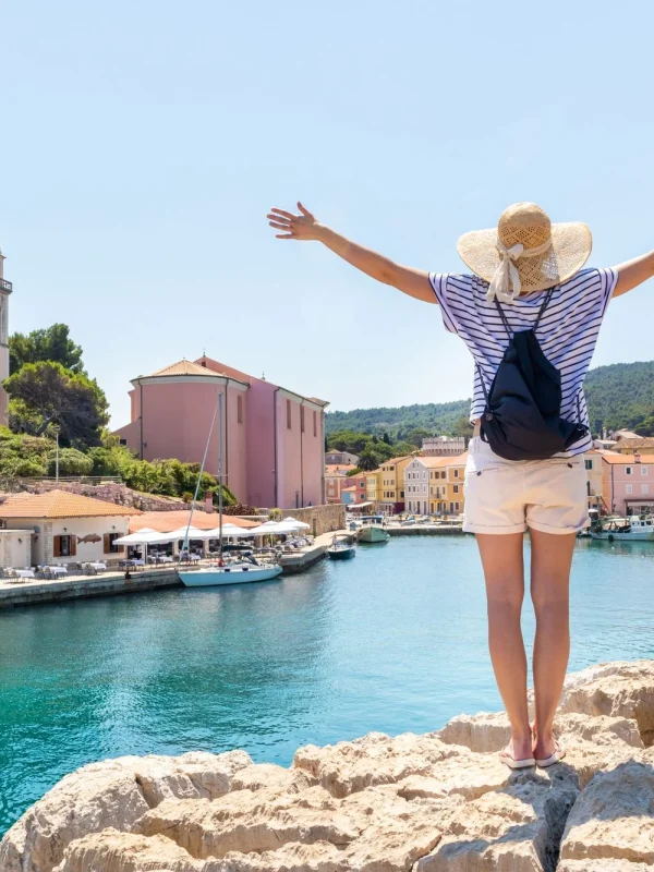 Lošinj, Golišinj, otok Lošinj, promocija Lošinja, turistički videi, Hrvatska, Kvarner, putovanja Hrvatska, Mali Lošinj, turistička promocija, društvene mreže, Adria Fun, Lošinj, Golišinj, Lošinj Island, Lošinj promotion, travel videos, Croatia, Kvarner, Croatia travel, Mali Lošinj, tourism promotion, social media, Adria Fun