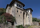 Kuća Zekate, Gjirokaster, Gjirokastër, Albanija, osmanska arhitektura, grad kamena, UNESCO, znamenitosti Gjirokastera, povijesne kuće Albanije, Ali paša Tepelenski, što posjetiti u Gjirokasteru, Zekate House, Gjirokastër, Gjirokaster, Albania, Ottoman architecture, City of Stone, UNESCO, things to do in Gjirokastër, historic houses in Albania, Ali Pasha of Tepelena, Gjirokastër attractions