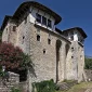 Kuća Zekate, Gjirokaster, Gjirokastër, Albanija, osmanska arhitektura, grad kamena, UNESCO, znamenitosti Gjirokastera, povijesne kuće Albanije, Ali paša Tepelenski, što posjetiti u Gjirokasteru, Zekate House, Gjirokastër, Gjirokaster, Albania, Ottoman architecture, City of Stone, UNESCO, things to do in Gjirokastër, historic houses in Albania, Ali Pasha of Tepelena, Gjirokastër attractions
